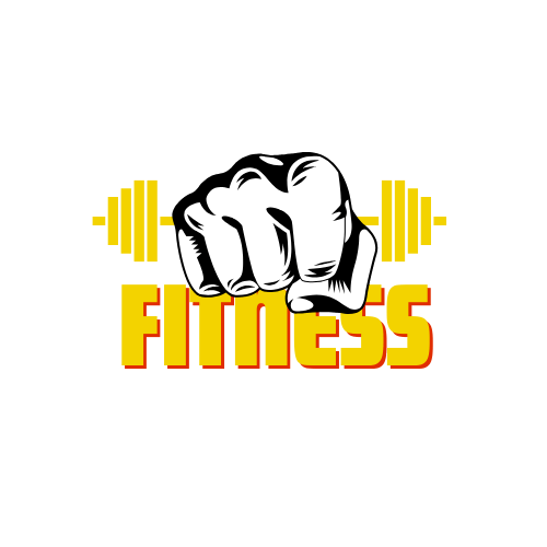 南宫娱乐携手南宫28大舞台（ng28）相信品牌的力量,提供快速便捷的在线登录入口及全站官方网址,注册送彩金即时到账。平台拥有丰富的游戏娱乐活动,涵盖经典电子游艺、真人视讯和虚拟体育。专业的互动设计、安全的支付环境,让玩家随时随地享受线上娱乐的无限乐趣与精彩互动,开启线上娱乐平台的全新体验。logo