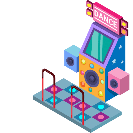 南宫娱乐携手南宫28大舞台（ng28）相信品牌的力量,提供快速便捷的在线登录入口及全站官方网址,注册送彩金即时到账。平台拥有丰富的游戏娱乐活动,涵盖经典电子游艺、真人视讯和虚拟体育。专业的互动设计、安全的支付环境,让玩家随时随地享受线上娱乐的无限乐趣与精彩互动,开启线上娱乐平台的全新体验。推荐服务