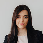 南宫娱乐携手南宫28大舞台（ng28）相信品牌的力量,提供快速便捷的在线登录入口及全站官方网址,注册送彩金即时到账。平台拥有丰富的游戏娱乐活动,涵盖经典电子游艺、真人视讯和虚拟体育。专业的互动设计、安全的支付环境,让玩家随时随地享受线上娱乐的无限乐趣与精彩互动,开启线上娱乐平台的全新体验。简介