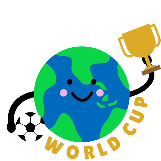 南宫娱乐携手南宫28大舞台（ng28）相信品牌的力量,提供快速便捷的在线登录入口及全站官方网址,注册送彩金即时到账。平台拥有丰富的游戏娱乐活动,涵盖经典电子游艺、真人视讯和虚拟体育。专业的互动设计、安全的支付环境,让玩家随时随地享受线上娱乐的无限乐趣与精彩互动,开启线上娱乐平台的全新体验。