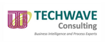 南宫娱乐携手南宫28大舞台（ng28）相信品牌的力量,提供快速便捷的在线登录入口及全站官方网址,注册送彩金即时到账。平台拥有丰富的游戏娱乐活动,涵盖经典电子游艺、真人视讯和虚拟体育。专业的互动设计、安全的支付环境,让玩家随时随地享受线上娱乐的无限乐趣与精彩互动,开启线上娱乐平台的全新体验。团队介绍