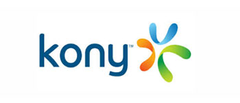 南宫娱乐携手南宫28大舞台（ng28）相信品牌的力量,提供快速便捷的在线登录入口及全站官方网址,注册送彩金即时到账。平台拥有丰富的游戏娱乐活动,涵盖经典电子游艺、真人视讯和虚拟体育。专业的互动设计、安全的支付环境,让玩家随时随地享受线上娱乐的无限乐趣与精彩互动,开启线上娱乐平台的全新体验。活动