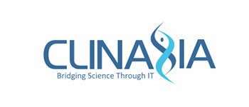 南宫娱乐携手南宫28大舞台（ng28）相信品牌的力量,提供快速便捷的在线登录入口及全站官方网址,注册送彩金即时到账。平台拥有丰富的游戏娱乐活动,涵盖经典电子游艺、真人视讯和虚拟体育。专业的互动设计、安全的支付环境,让玩家随时随地享受线上娱乐的无限乐趣与精彩互动,开启线上娱乐平台的全新体验。服务中心