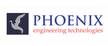 南宫娱乐携手南宫28大舞台（ng28）相信品牌的力量,提供快速便捷的在线登录入口及全站官方网址,注册送彩金即时到账。平台拥有丰富的游戏娱乐活动,涵盖经典电子游艺、真人视讯和虚拟体育。专业的互动设计、安全的支付环境,让玩家随时随地享受线上娱乐的无限乐趣与精彩互动,开启线上娱乐平台的全新体验。授权