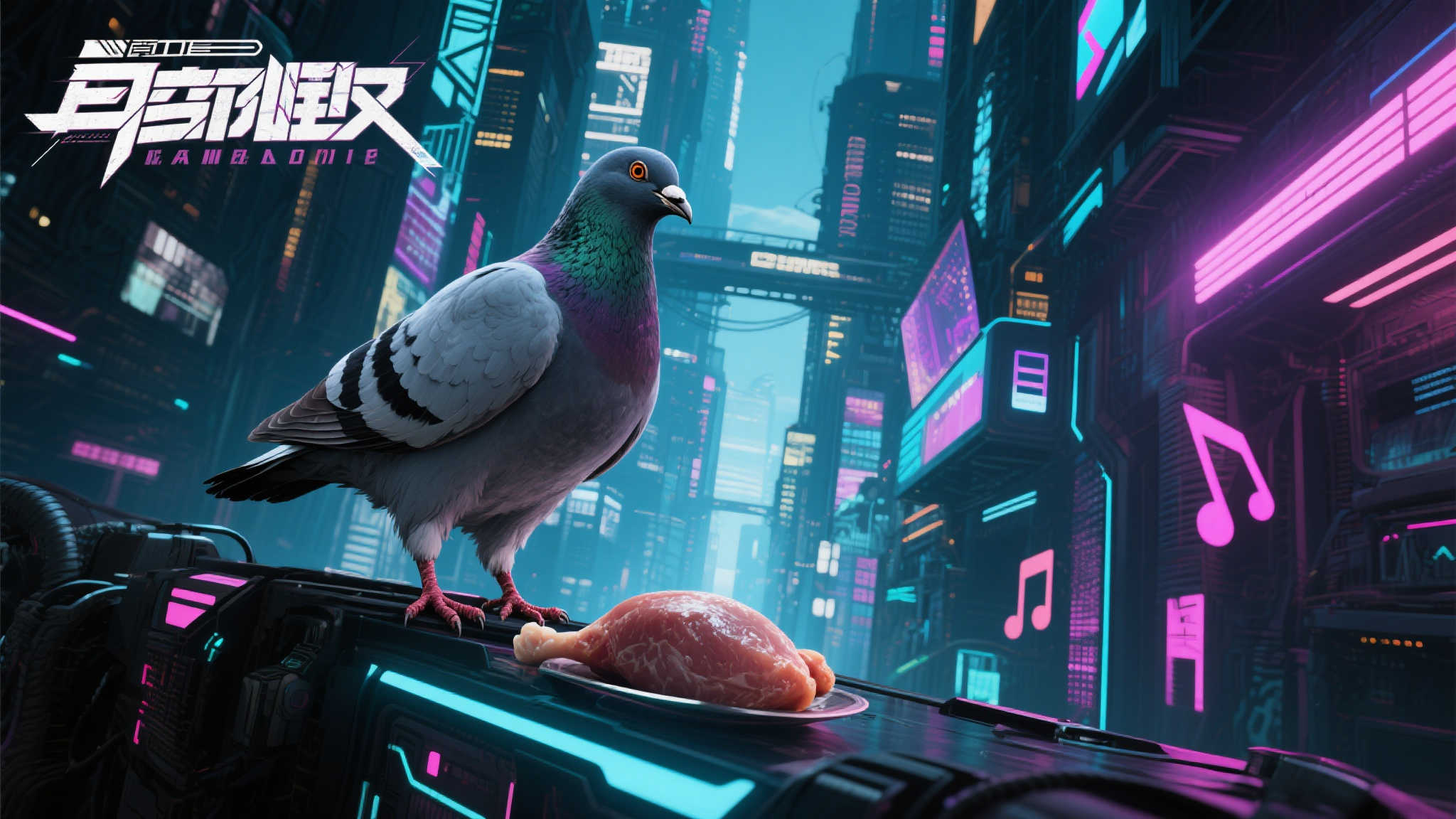 南宫娱乐携手南宫28大舞台（ng28）相信品牌的力量,提供快速便捷的在线登录入口及全站官方网址,注册送彩金即时到账。平台拥有丰富的游戏娱乐活动,涵盖经典电子游艺、真人视讯和虚拟体育。专业的互动设计、安全的支付环境,让玩家随时随地享受线上娱乐的无限乐趣与精彩互动,开启线上娱乐平台的全新体验。介绍