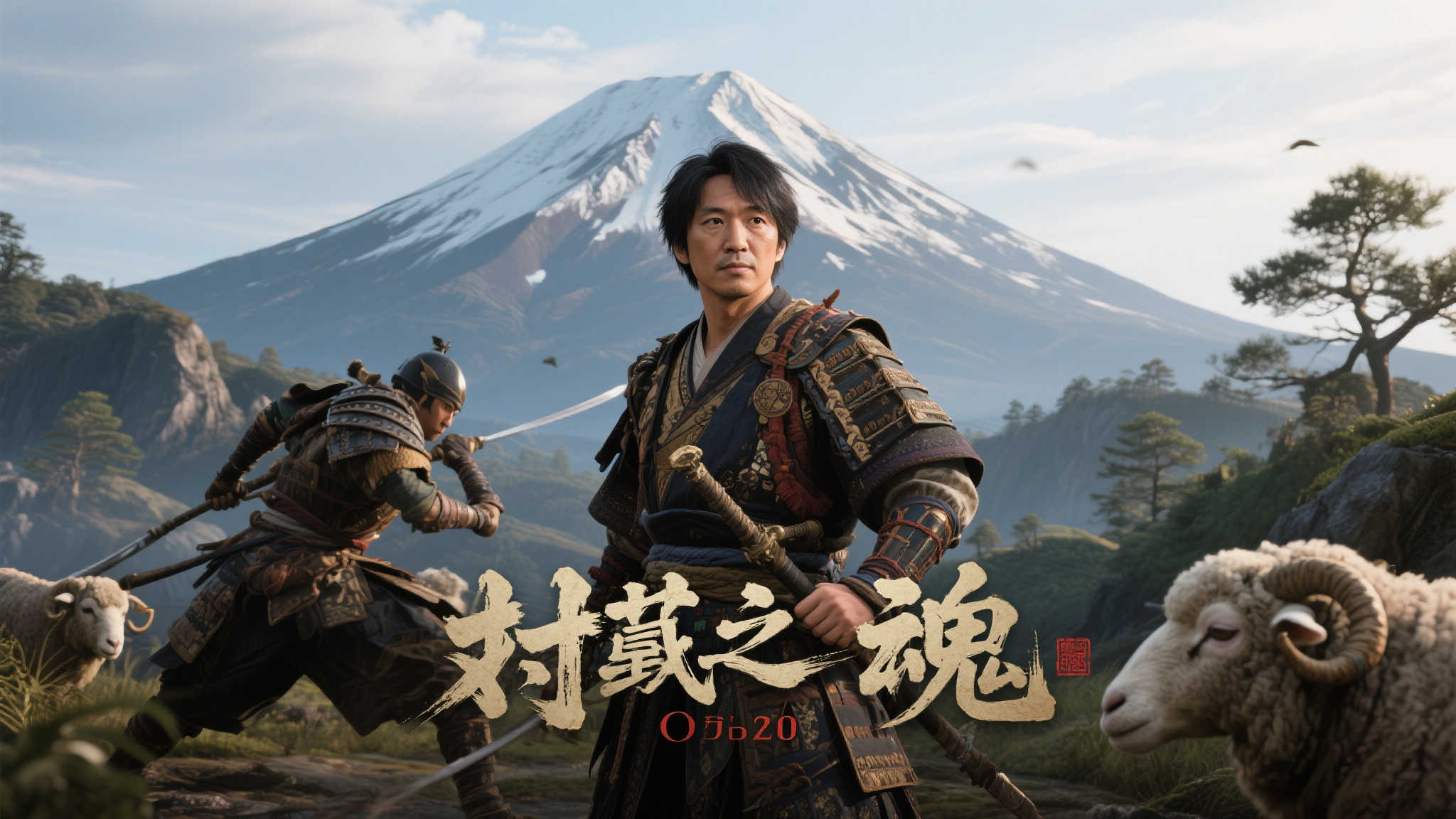 南宫娱乐携手南宫28大舞台（ng28）相信品牌的力量,提供快速便捷的在线登录入口及全站官方网址,注册送彩金即时到账。平台拥有丰富的游戏娱乐活动,涵盖经典电子游艺、真人视讯和虚拟体育。专业的互动设计、安全的支付环境,让玩家随时随地享受线上娱乐的无限乐趣与精彩互动,开启线上娱乐平台的全新体验。简介