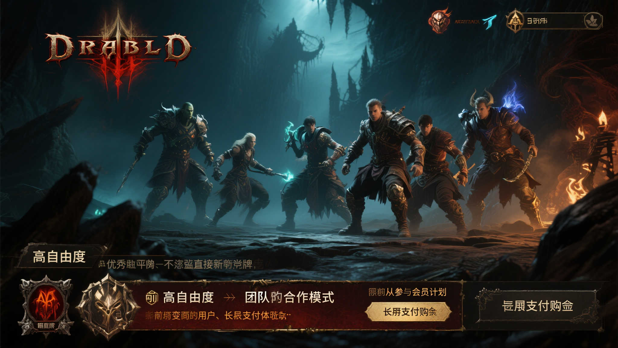 南宫娱乐携手南宫28大舞台（ng28）相信品牌的力量,提供快速便捷的在线登录入口及全站官方网址,注册送彩金即时到账。平台拥有丰富的游戏娱乐活动,涵盖经典电子游艺、真人视讯和虚拟体育。专业的互动设计、安全的支付环境,让玩家随时随地享受线上娱乐的无限乐趣与精彩互动,开启线上娱乐平台的全新体验。平台